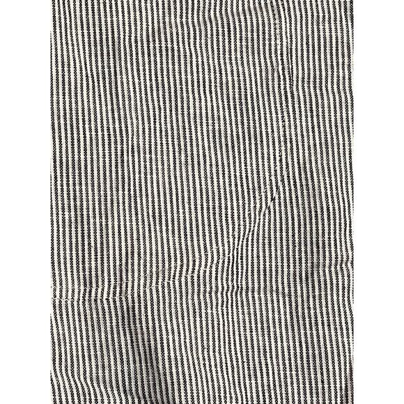 NWOT Max Studio Linen Womens Easy Leg Pant Size 1XL - Picture 6 of 9